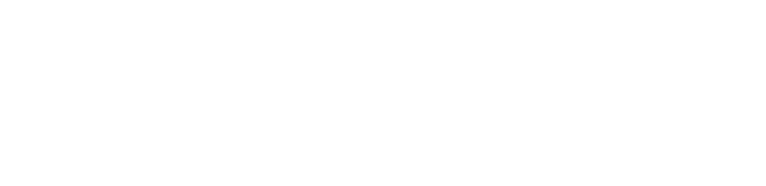GH Logo